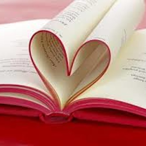 سعيد الكملي