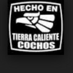 Puro Tierra Caliente Mix Cochos Guaches Mero Amigo Pues Dj Sapitoo