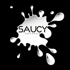 Joedan - Pacific Swag (Saucy Selections Vol1. OUT 1st DEC)