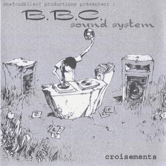 Bhale Bacce Crew - Eclectik