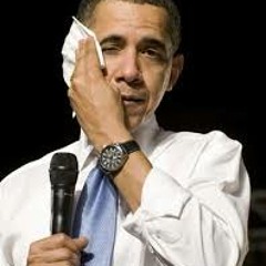 K.O.F x ZiggyGoHard x Dejazz x Warren Peace x Wiz