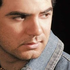 وائل جسار - جبال ما بيتلاقو Wael Jassar - Jbal Ma Byetla2o