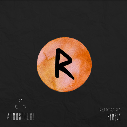 Remcord - One Of Those Days (Original Mix)