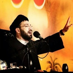 السيد نصرات قشاقش (مجلس القاسم +يمه ذكريني at خيمة معوض