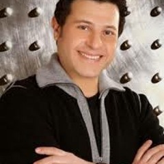 هاني شاكر لسه بتسالي.flv