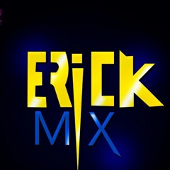 Dj Erick-Mix - Farruko. Passion Whine ft. Sean Paul - Mix Noviembre 2014