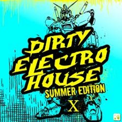 Dj Angel Stho   - Blame Calvin harris & newman