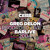 Artwork for BARLIVE Mix By GREG DELON B2b CEBB (recorded Live 2004)