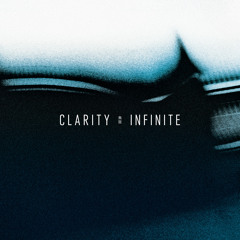 07. Clarity - Inclination