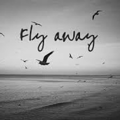 E. Nikk - Fly Away ft Potent(Prod. Canis Major)