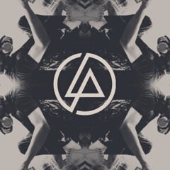 Linkin Park - Somewhere I Belong (Instrumental) [L4UD Remix]
