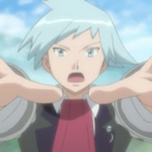 where is steven in pokemon ruby where is steven in pokemon ruby