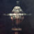 Artwork for Dronny Darko - Mortal Skin