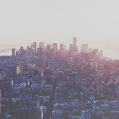 Beyond- Two Souls - Theme Music (Piano Version)