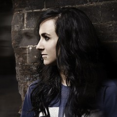 Hannah Wants - Bassline Butty