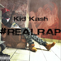 Kid Kash- I'm So Disrespectful
