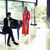 Artwork for CHROMATICS / WHITE LIGHT