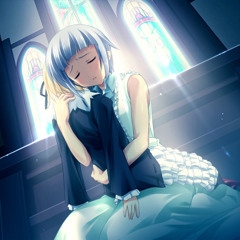 It's Only The Fairy Tale