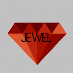 Jewel (Original Mix)