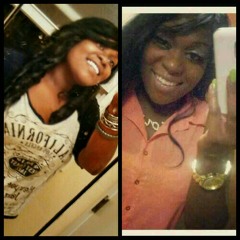 #Bobbyshmurda HOT NIGGA REMIX