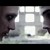 Artwork for Hardbox feat. Paul Bartzsch - Out Of The Dark [Falco Metal Cover]