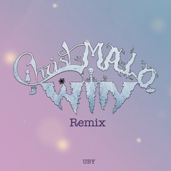 Seotaiji - Christmalo.win (UBY Remix)