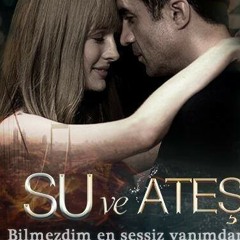 Bilmezdim Canlı - Su Ve Ateş Filmi