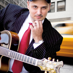 1. Die Nummer Eins Bist Du Für Mich