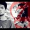 Samsons - Luluh (Cover)