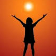 প্রার্থনা (Prarthona)[Prayer]