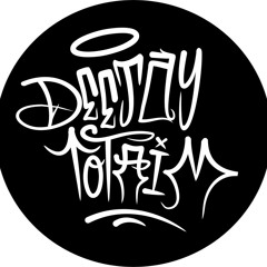 Reggae Rap Rockers Mix DJT8T41M