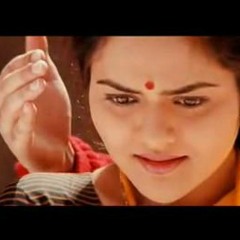 Yeh Haseen Wadiya (Roja) Cover