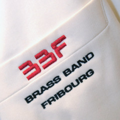 Spiriti Winning Perf Swiss Nationals 2012