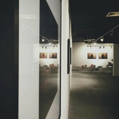 Easy - Prod: by bigrax