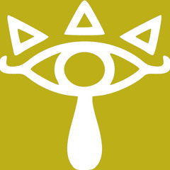 Kaepora Gaebora - Legend of Zelda - Guitar Arrangement