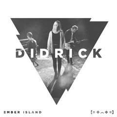 Porter Robinson - Sad Machine (Didrick & Ember Island Cover)
