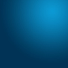 Kannukondu Kandathorthaal