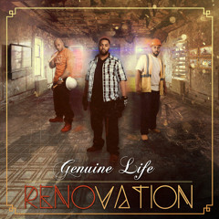 Genuine Life - RENO