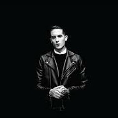 G-Eazy - Achievement (Prod. By Christoph Andersson)