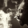 6th Borough Project Ft. Marvin Gaye - Just A Memory (PH Re - Edit)