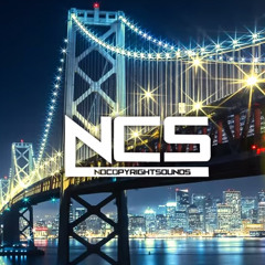 Electro - Light - Fall For Gravity Feat. Nathan Brumley [NCS Release]