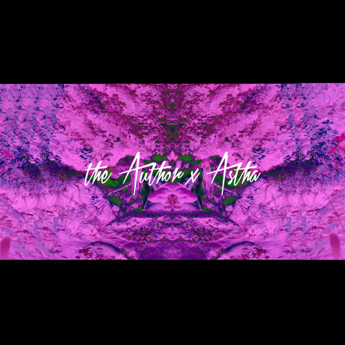 Where Have You Been - The Author x Astha