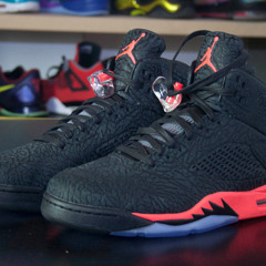 DJ R - Tistic - Summer 14 Mix (DJR - Tistic.com).mp3