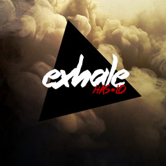 Exhale Digi (explicit)