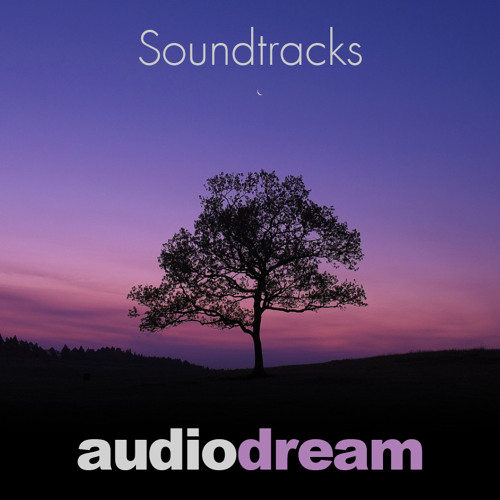 Stream I Feel Light By Sebastien Pauthenet Listen Online For Free On SoundCloud