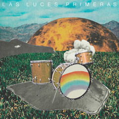 Las Luces Primeras - Alfa Dorada