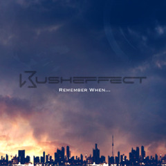 …….A Beautiful Beginning