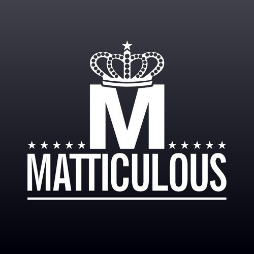 Alright - Red Carpet (Matticulous Remix)