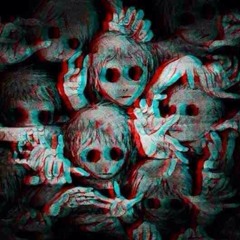 DEATH N' BASS