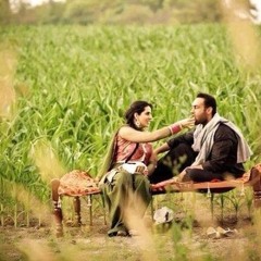 Punjabi snGzZ